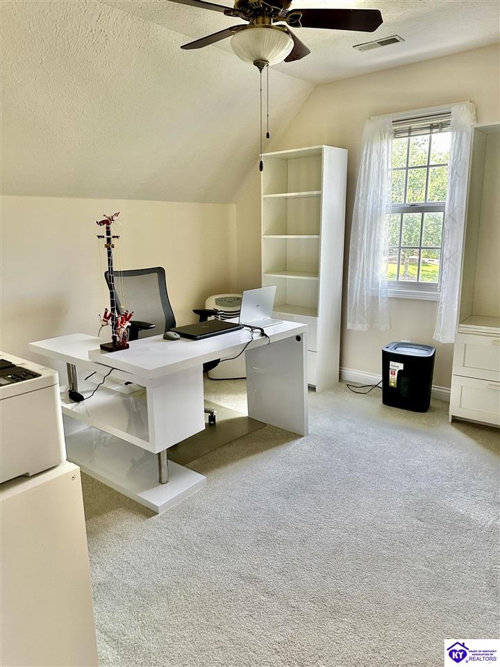 1509 Manchester Drive Property Photo 31