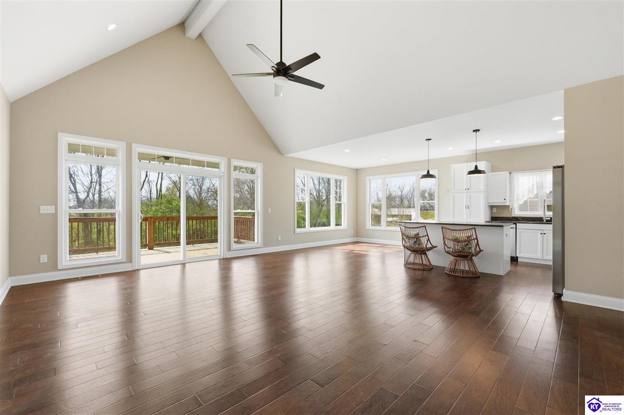502 Langley Trace Property Photo 7