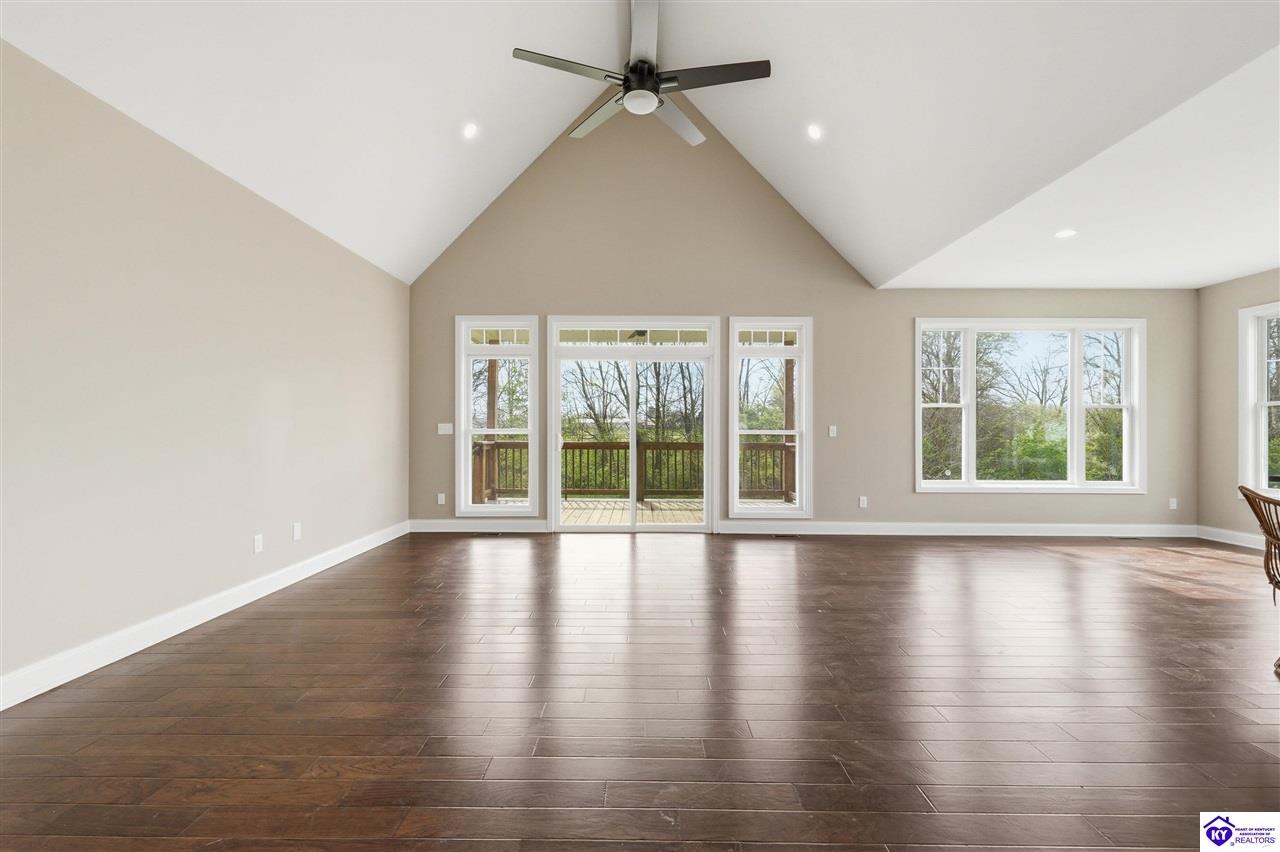 502 Langley Trace Property Photo 9