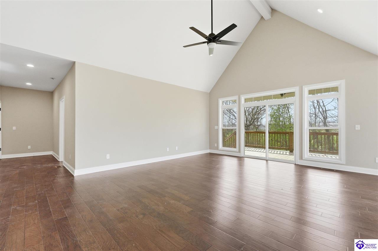 502 Langley Trace Property Photo 10