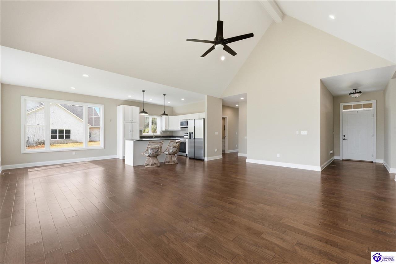 502 Langley Trace Property Photo 12