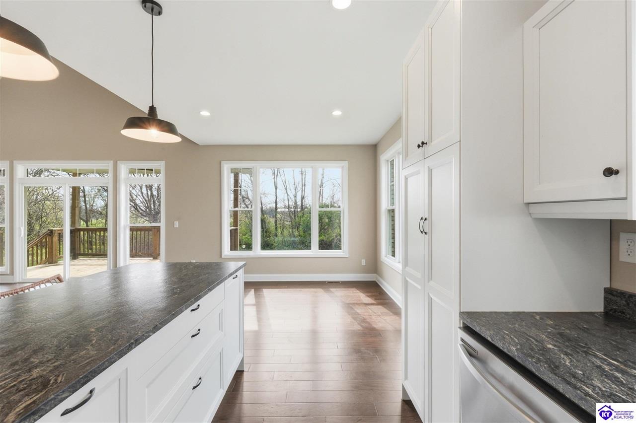 502 Langley Trace Property Photo 16