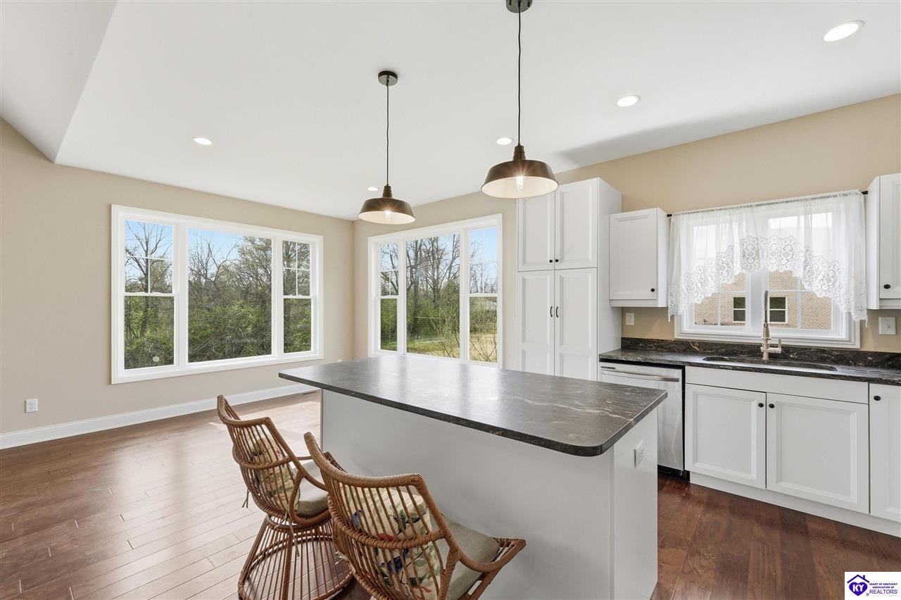 502 Langley Trace Property Photo 17