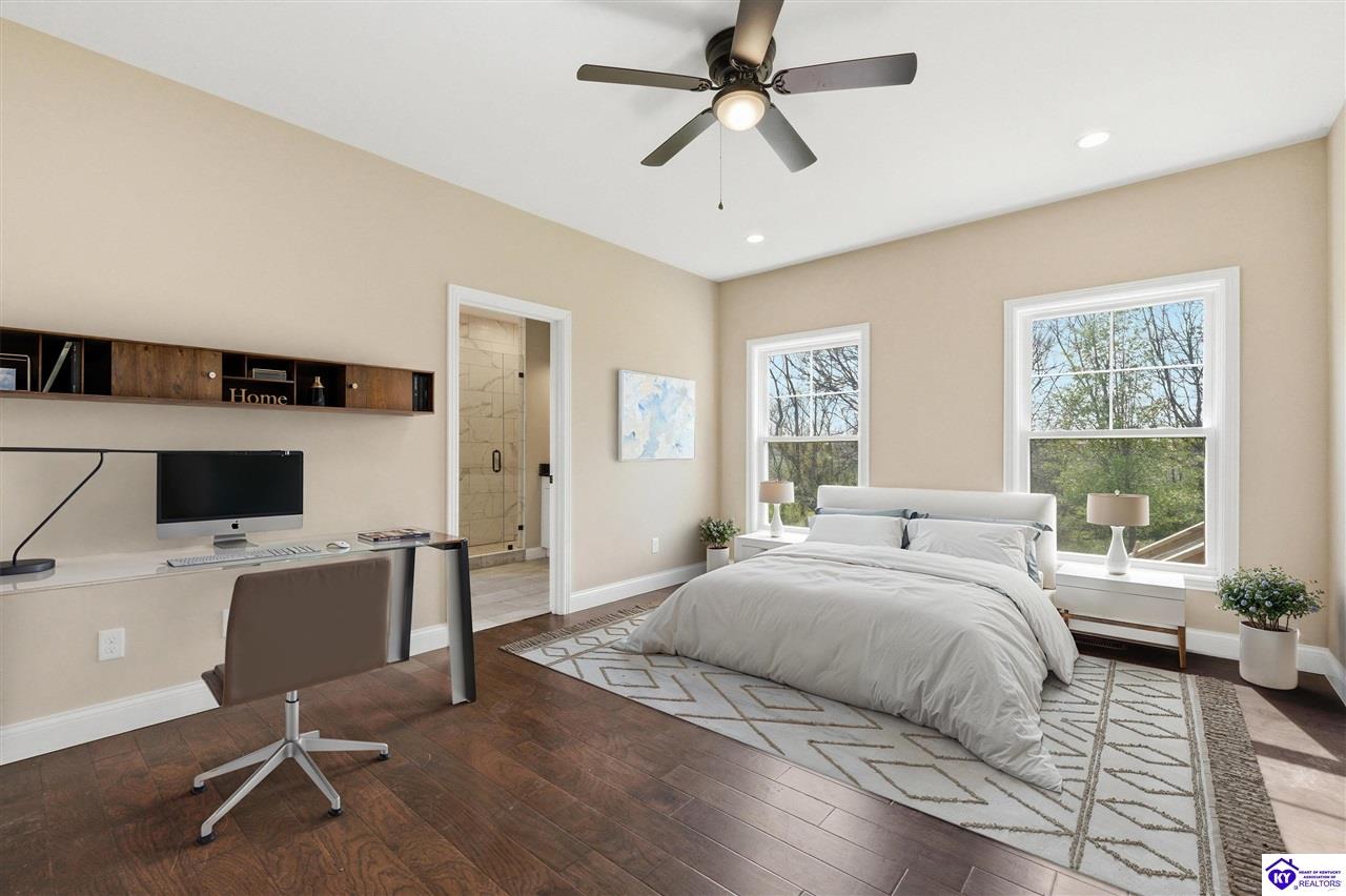 502 Langley Trace Property Photo 18