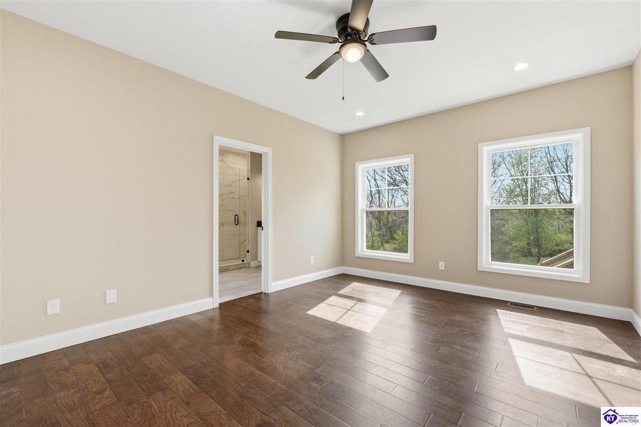 502 Langley Trace Property Photo 19