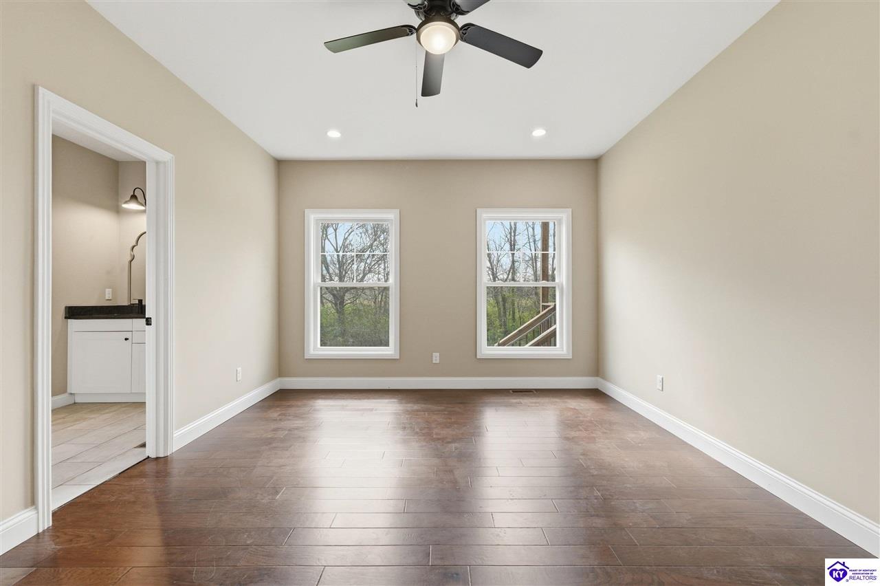 502 Langley Trace Property Photo 20