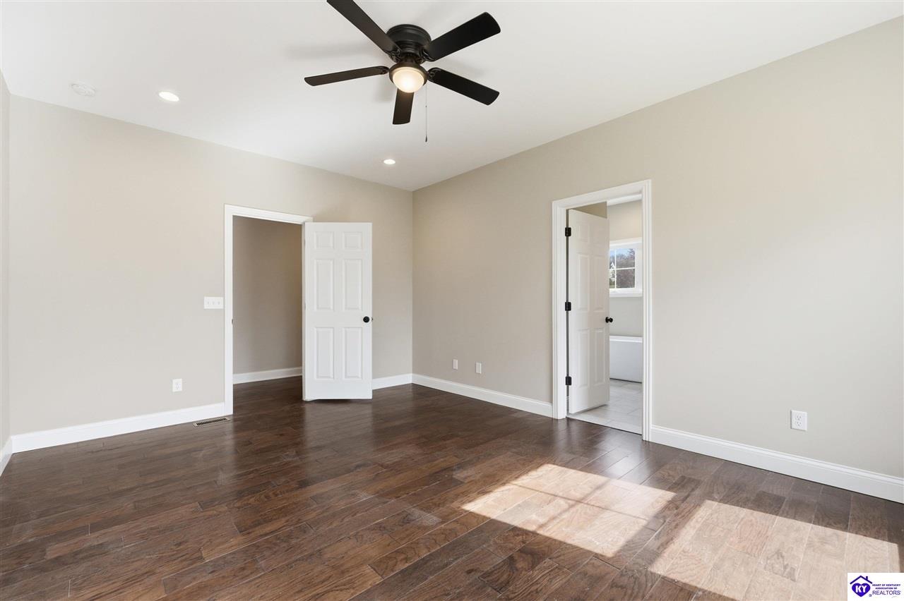 502 Langley Trace Property Photo 21