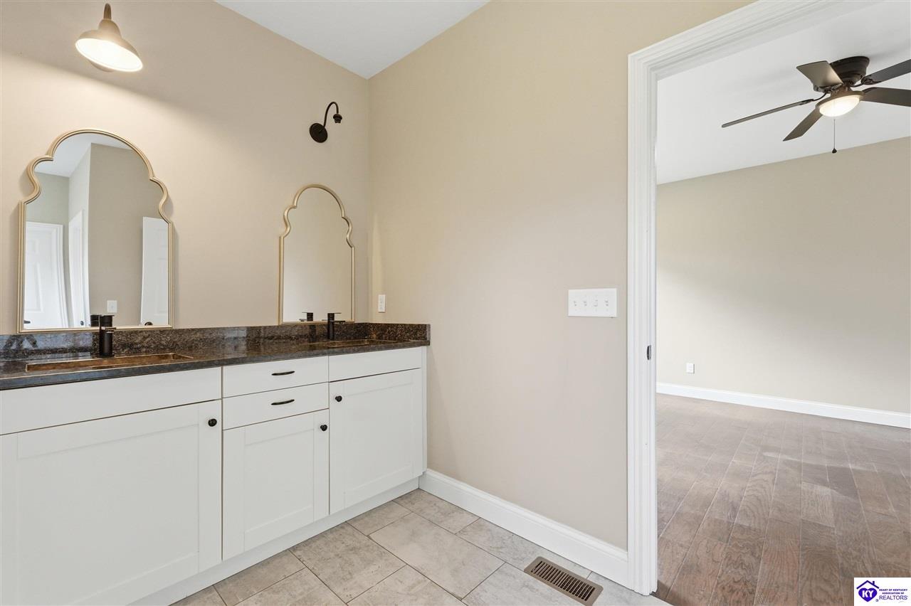 502 Langley Trace Property Photo 24