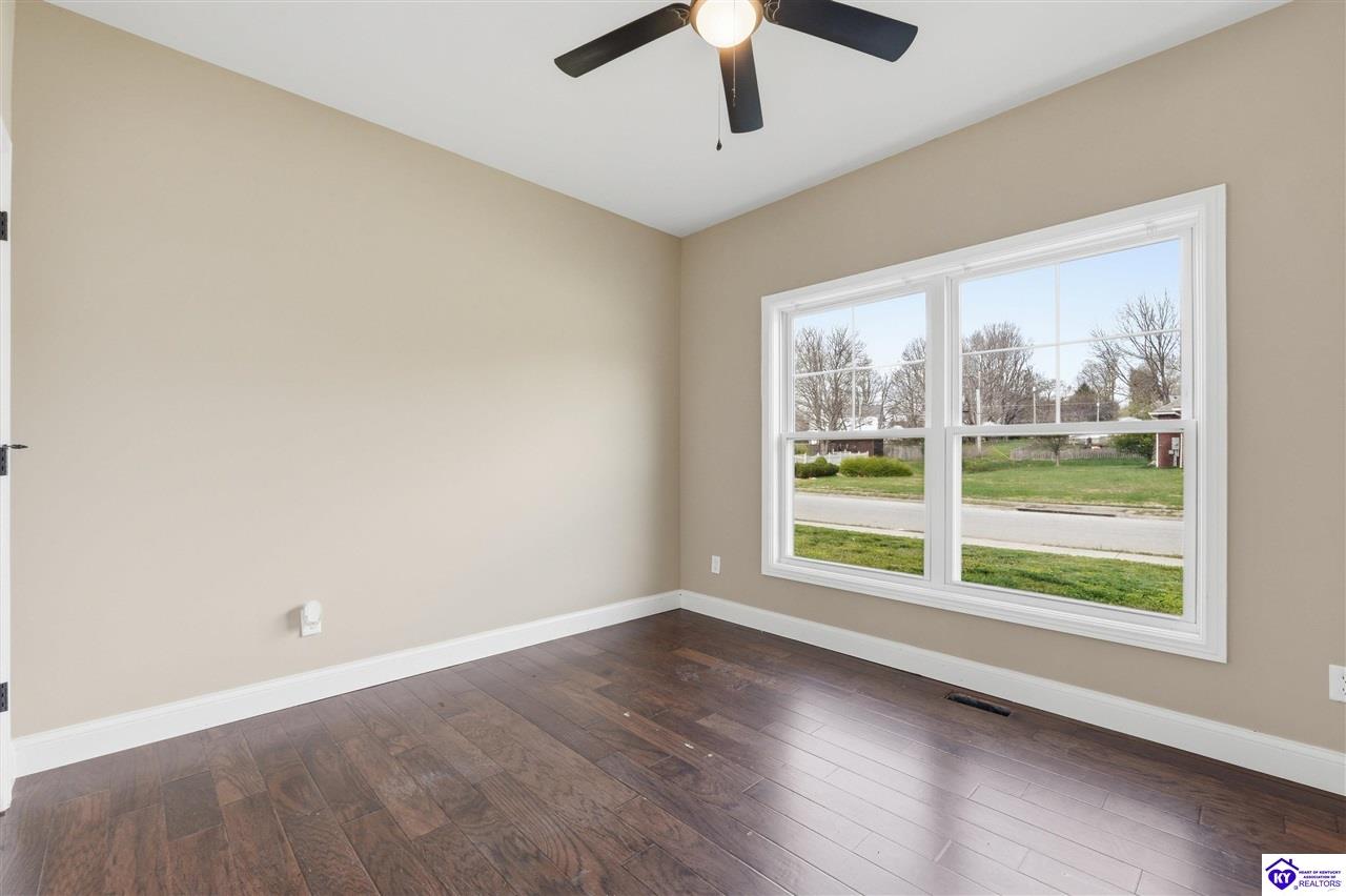 502 Langley Trace Property Photo 25