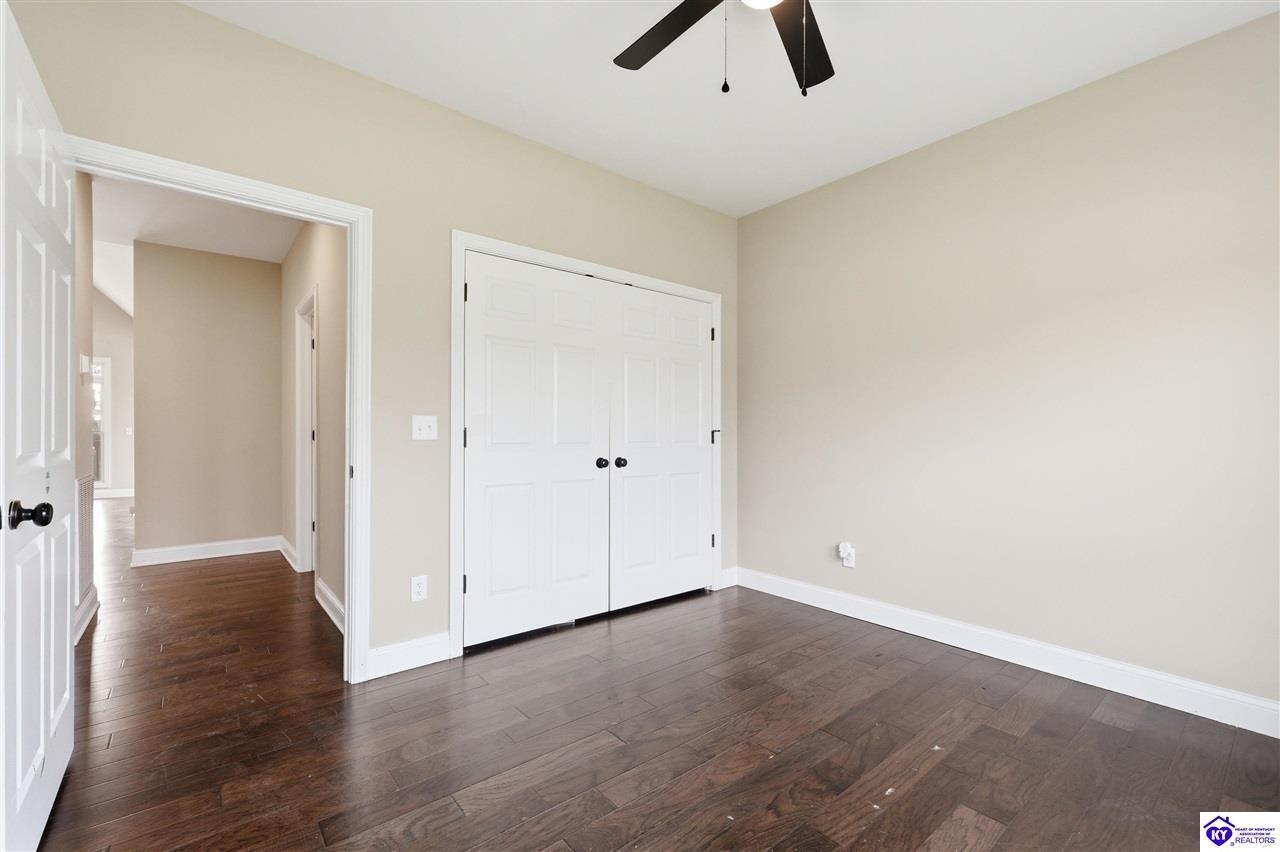 502 Langley Trace Property Photo 26