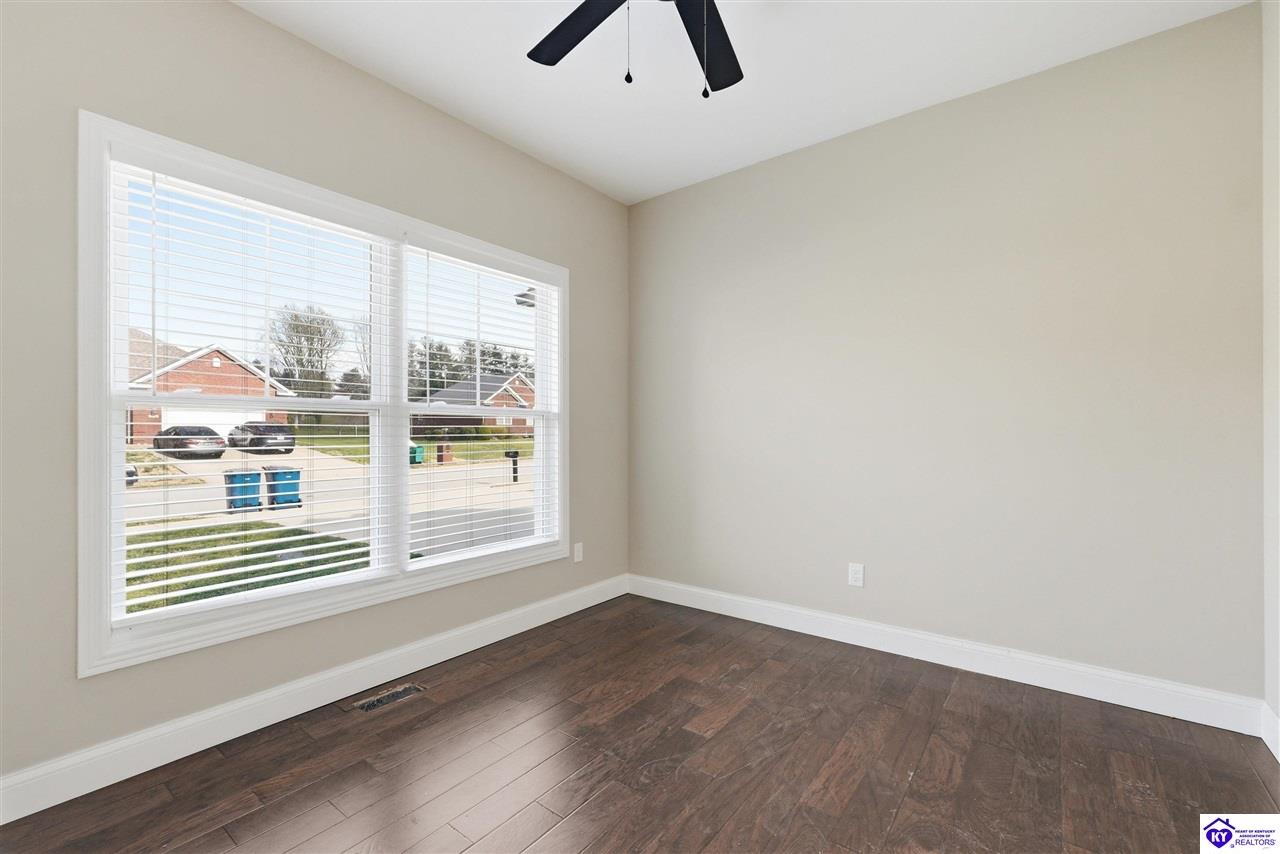 502 Langley Trace Property Photo 29