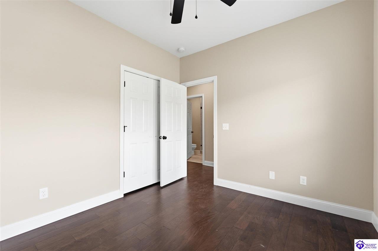 502 Langley Trace Property Photo 30