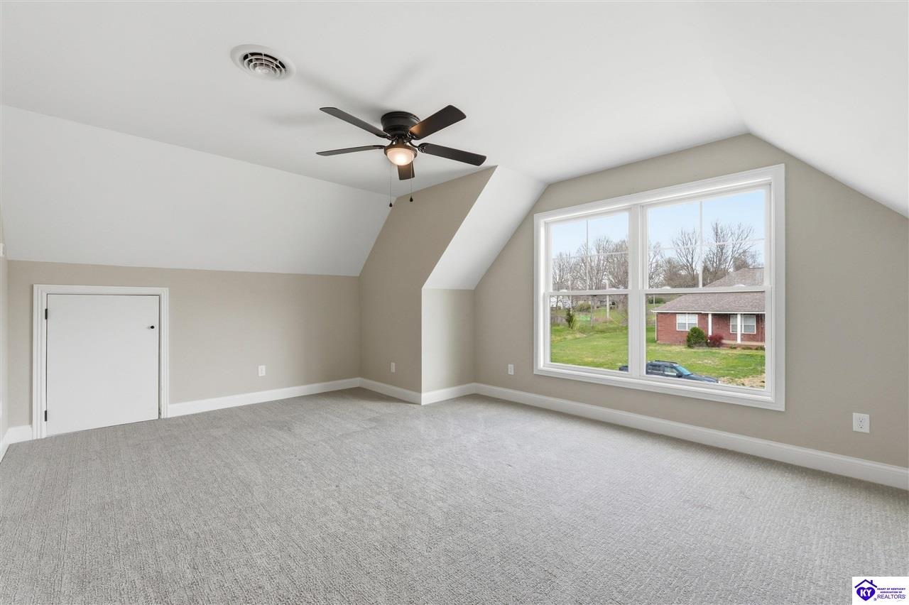 502 Langley Trace Property Photo 32