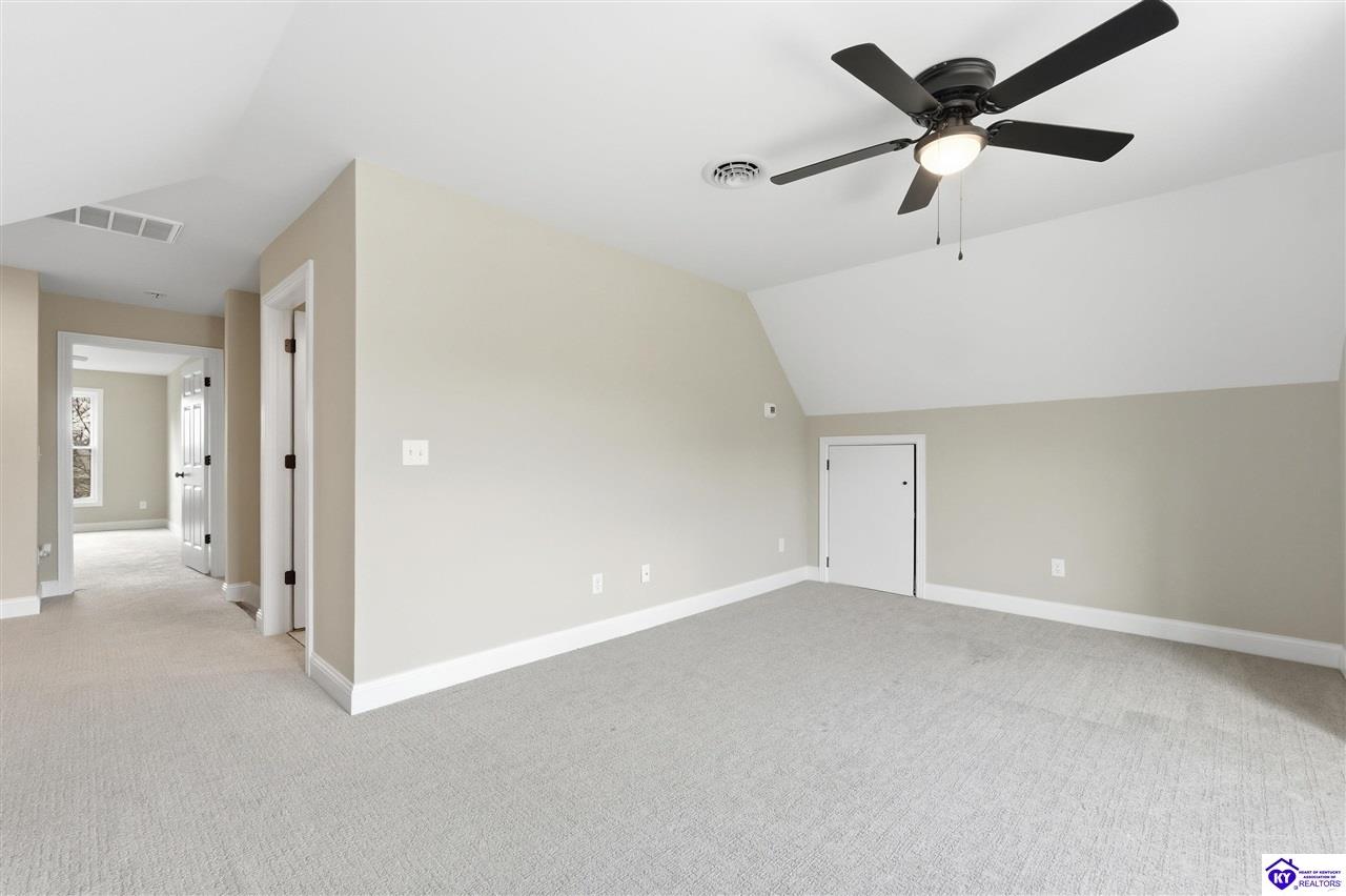 502 Langley Trace Property Photo 33