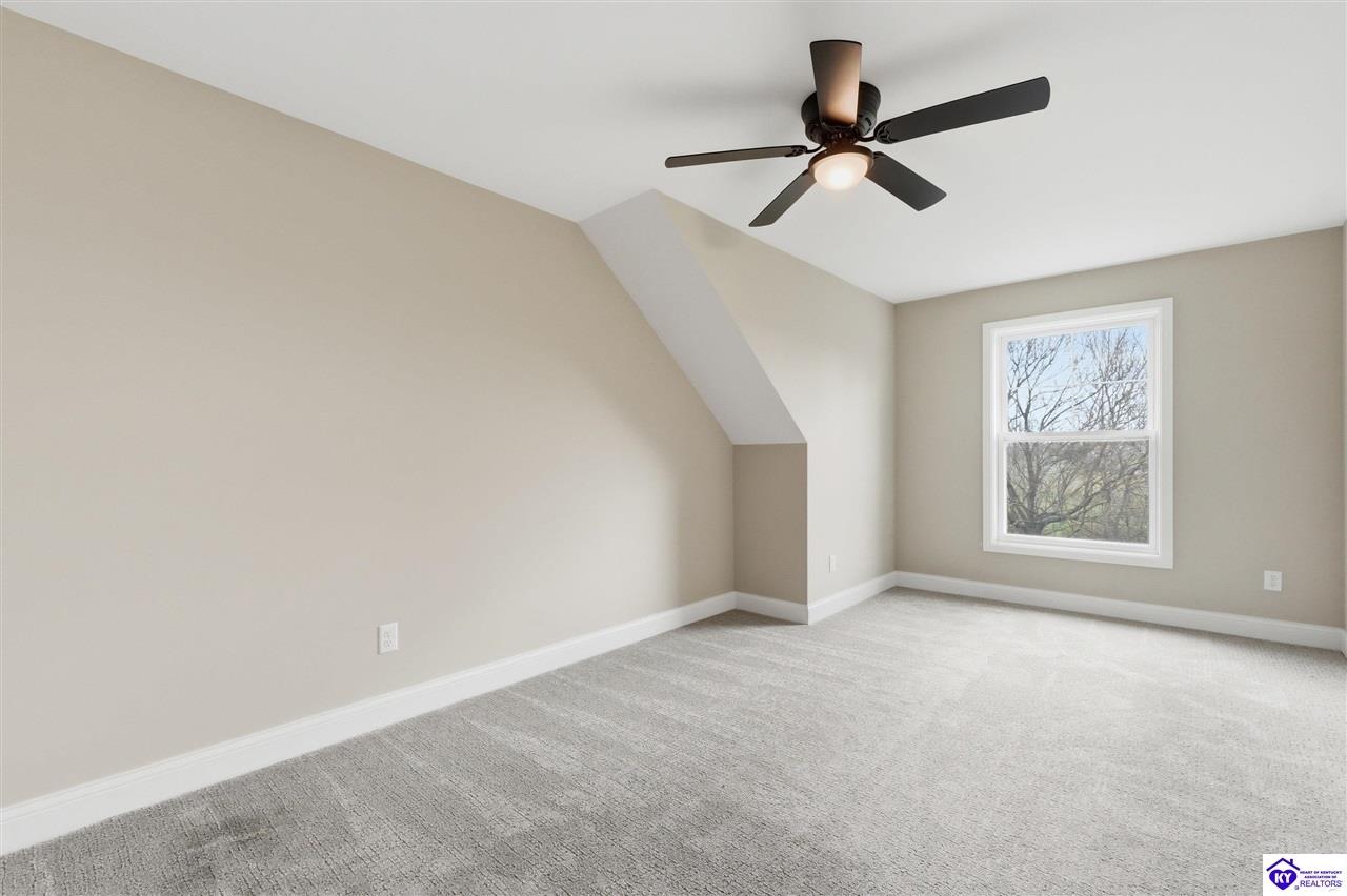 502 Langley Trace Property Photo 34