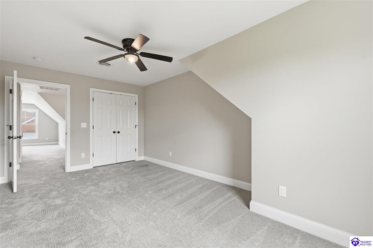 502 Langley Trace Property Photo 35