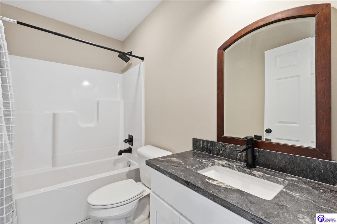502 Langley Trace Property Photo 36