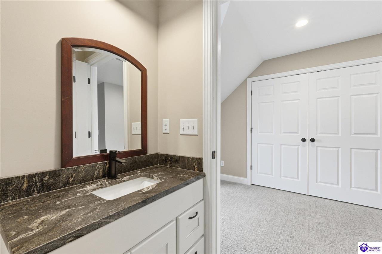 502 Langley Trace Property Photo 37