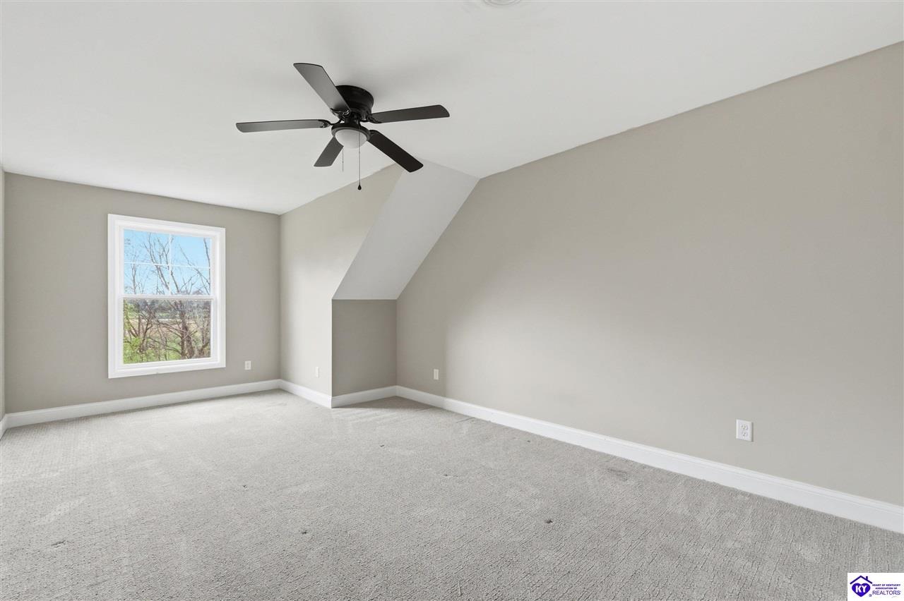 502 Langley Trace Property Photo 38