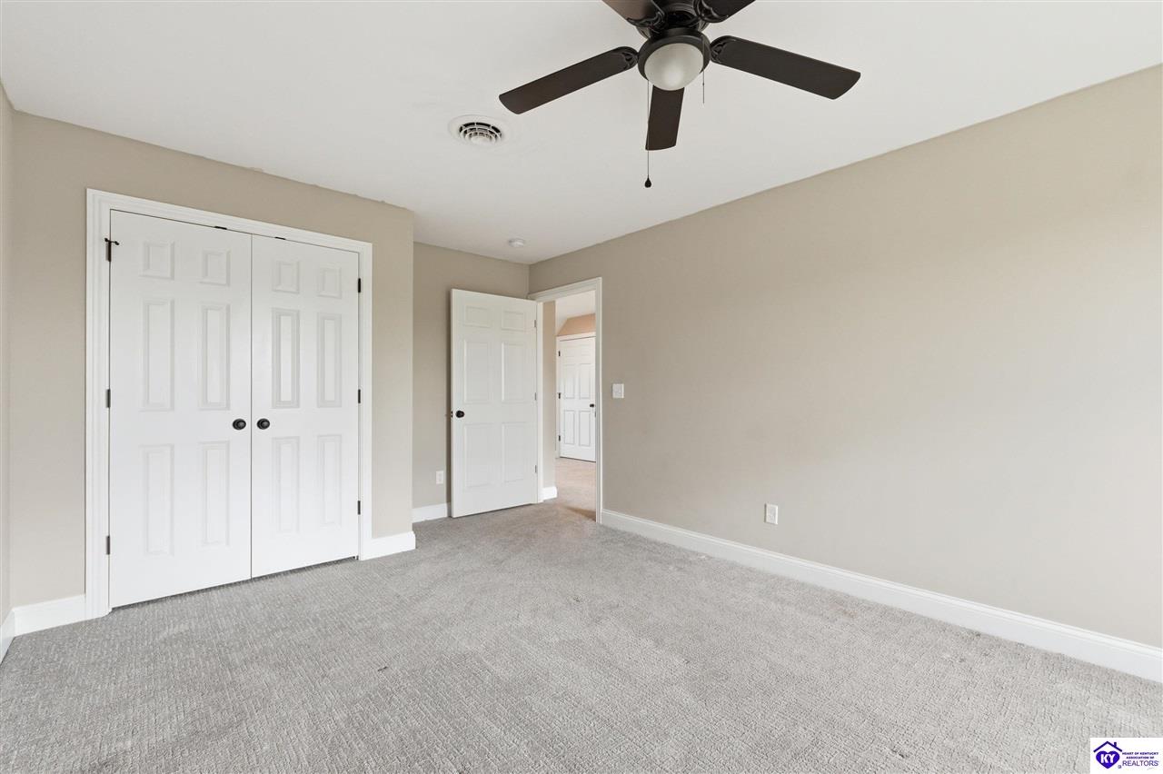 502 Langley Trace Property Photo 39