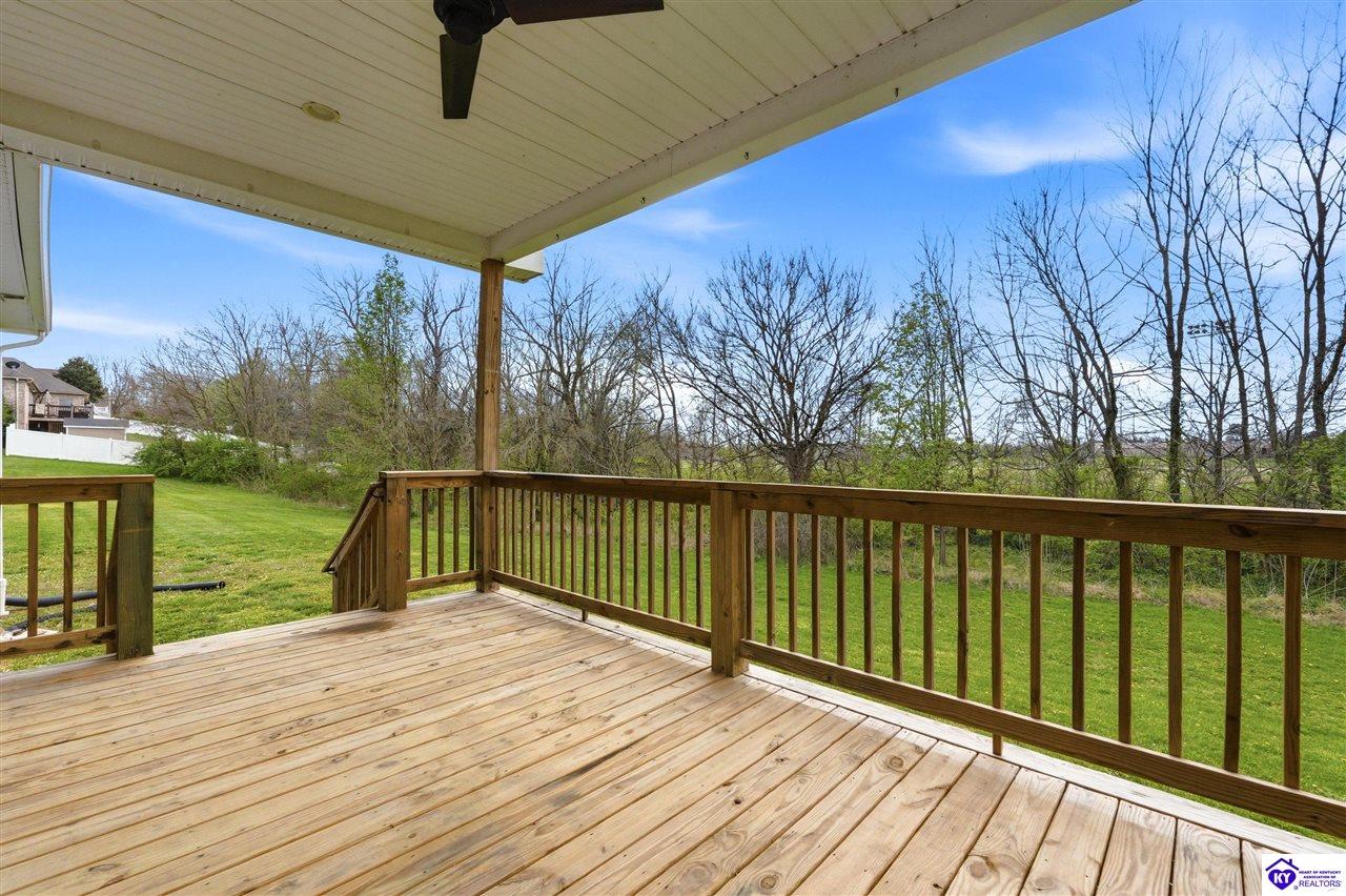 502 Langley Trace Property Photo 40