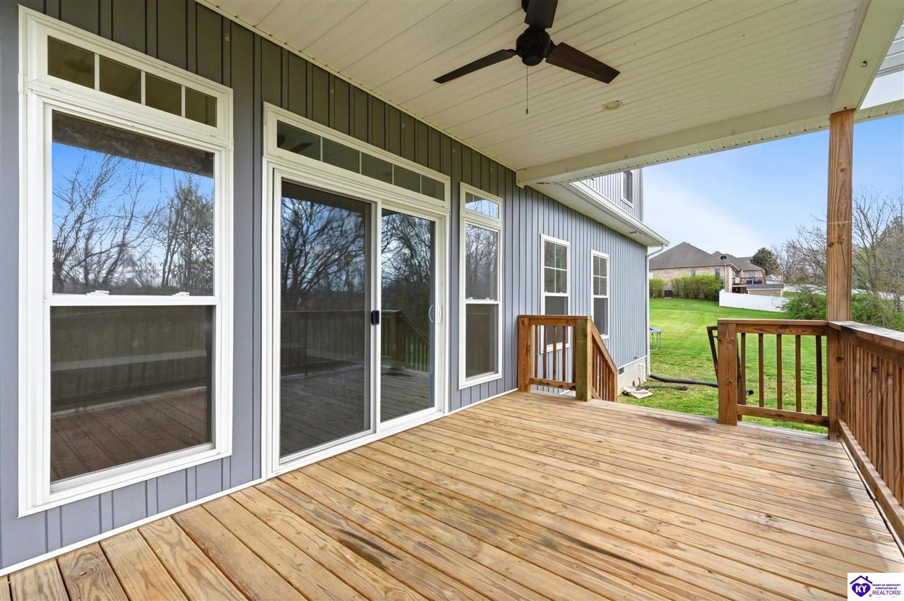 502 Langley Trace Property Photo 41