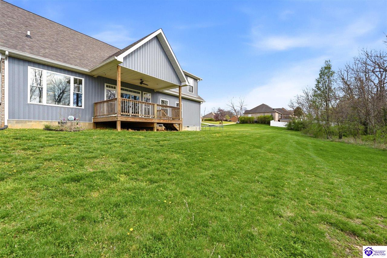 502 Langley Trace Property Photo 42