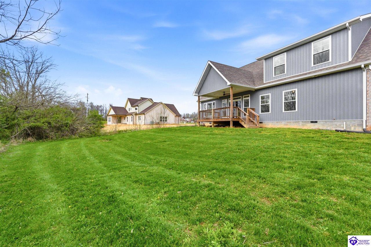 502 Langley Trace Property Photo 43