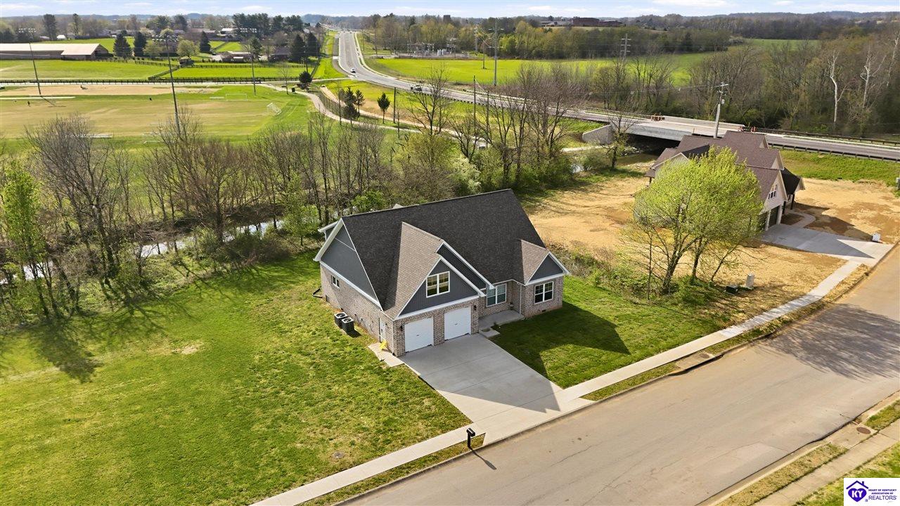 502 Langley Trace Property Photo 46