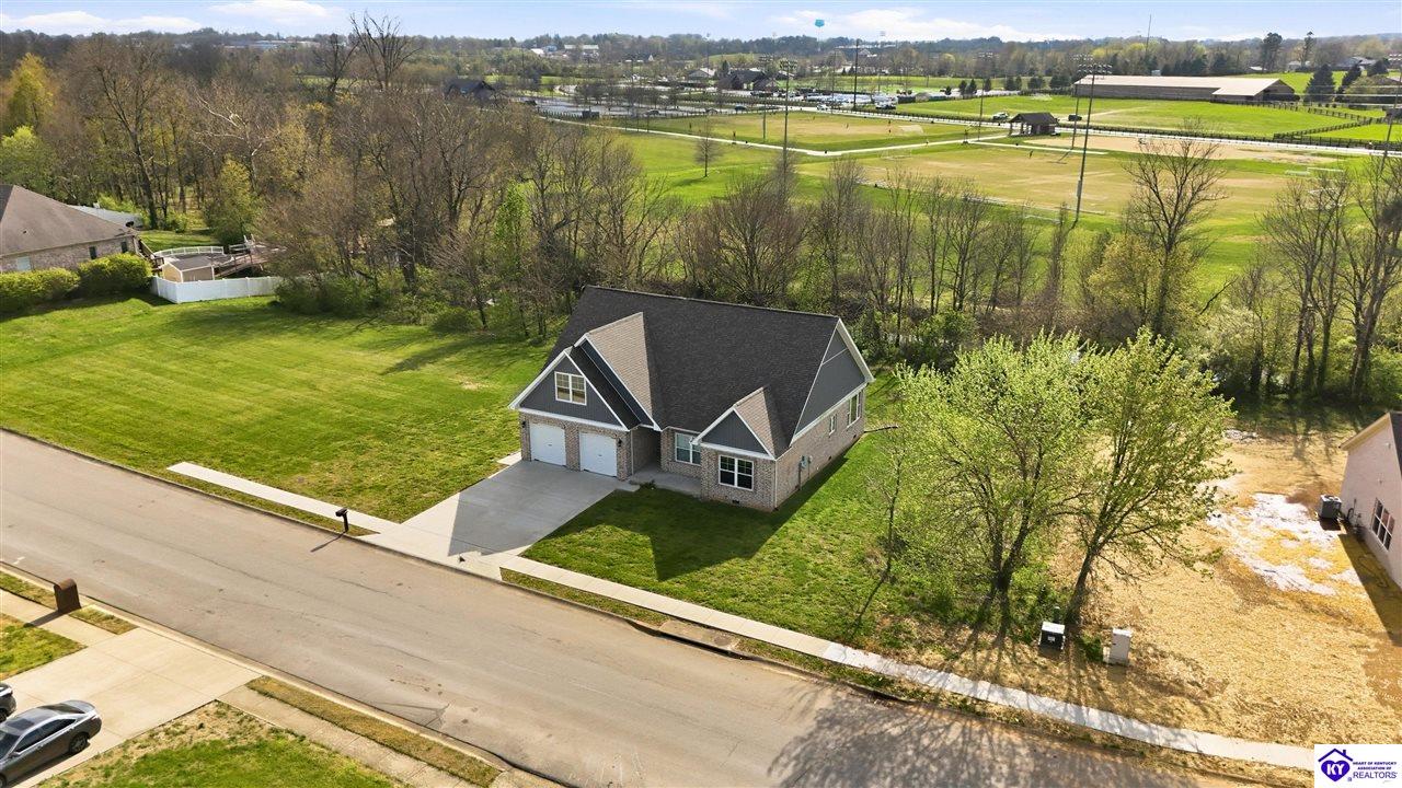 502 Langley Trace Property Photo 47