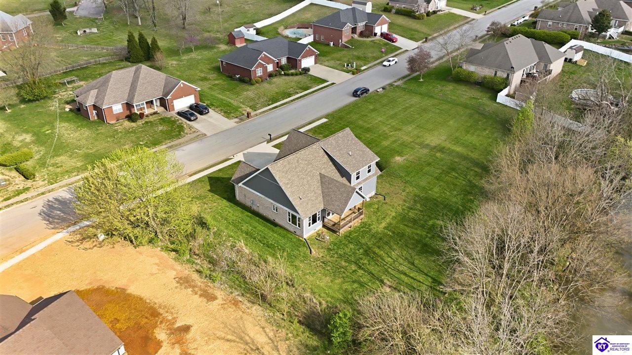 502 Langley Trace Property Photo 48