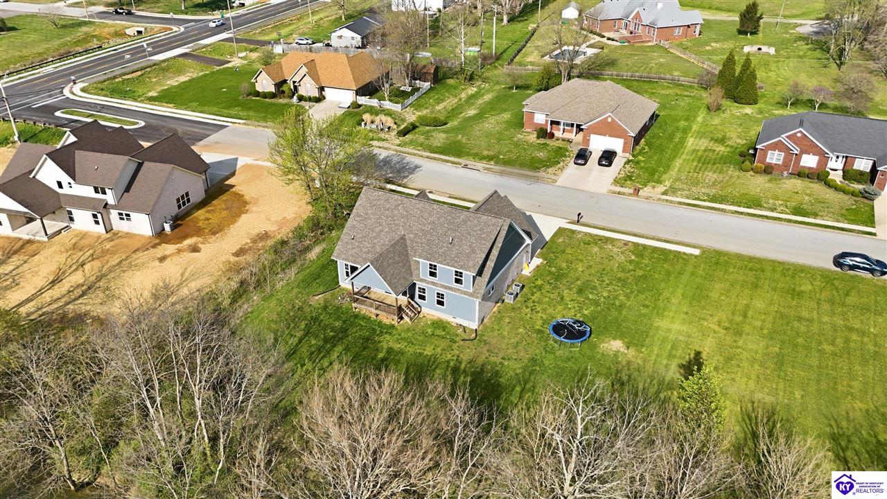 502 Langley Trace Property Photo 49