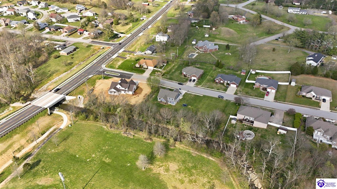 502 Langley Trace Property Photo 51