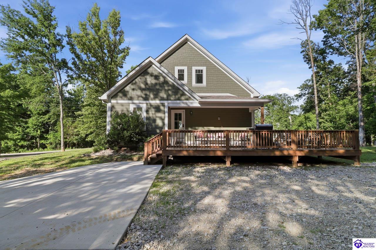 382 Dogwood Ridge Property Photo 59
