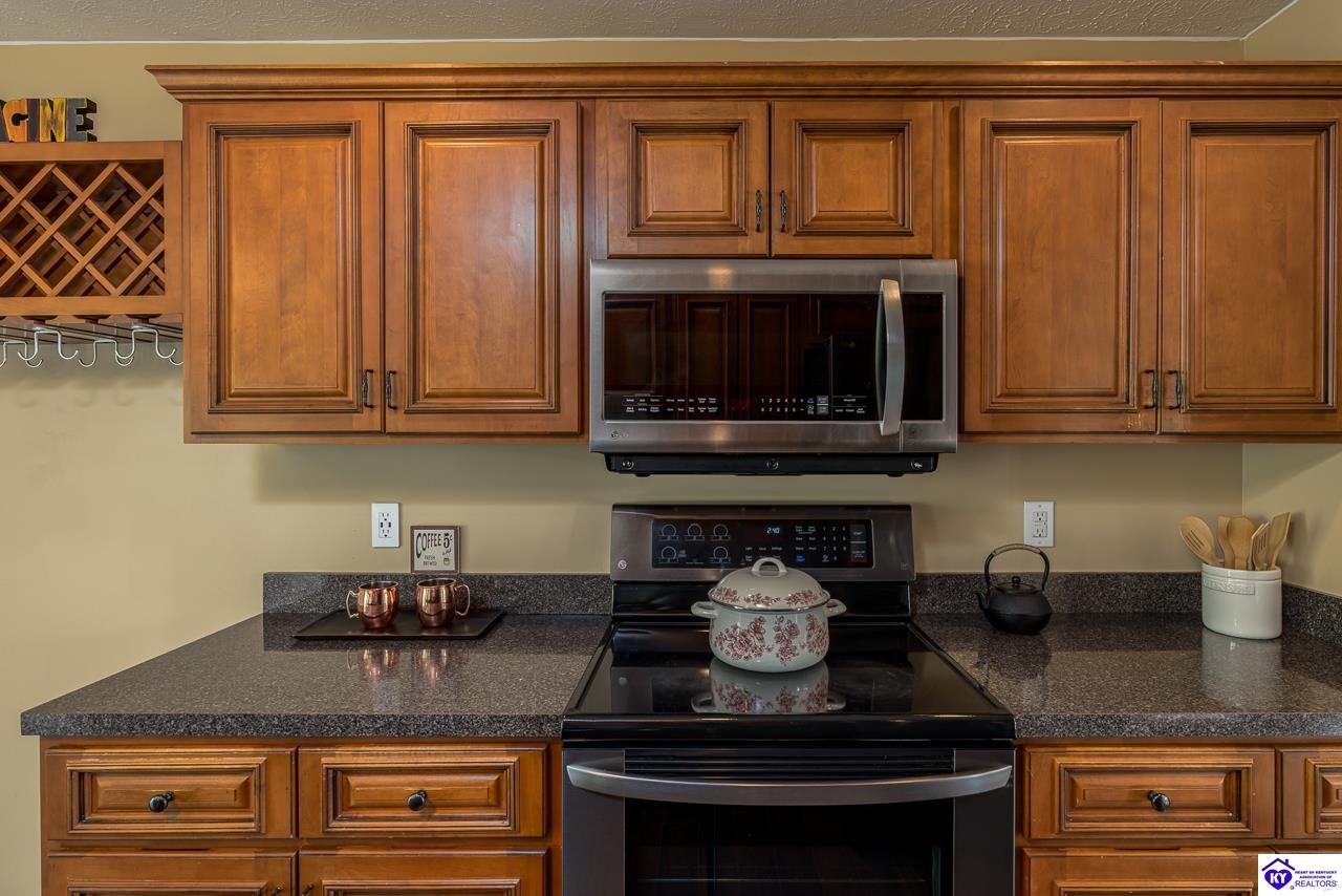 633 Wind Brook Drive Property Photo 10