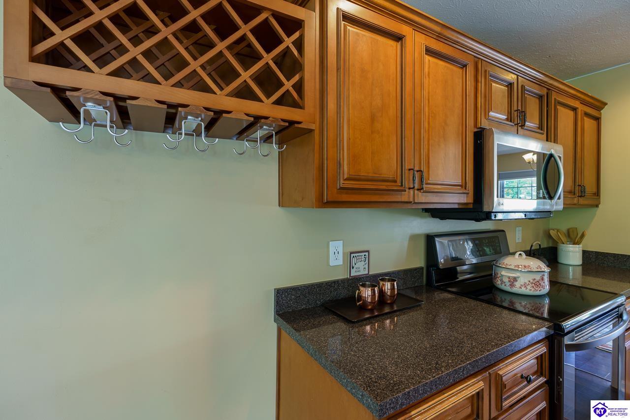 633 Wind Brook Drive Property Photo 11