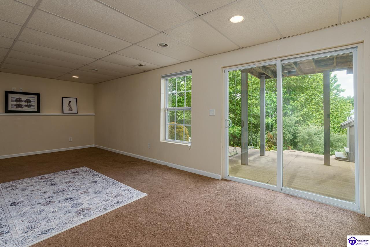 633 Wind Brook Drive Property Photo 23