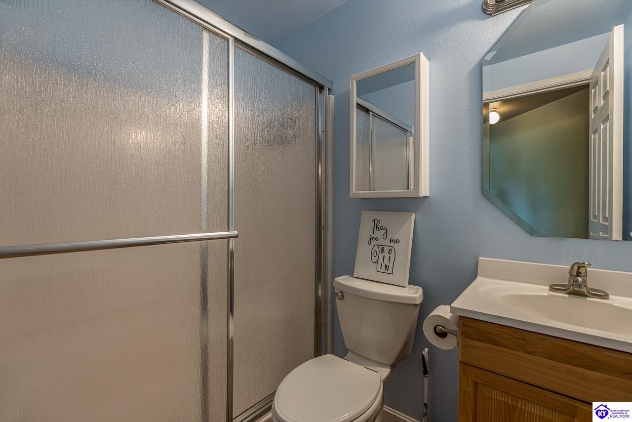 633 Wind Brook Drive Property Photo 25