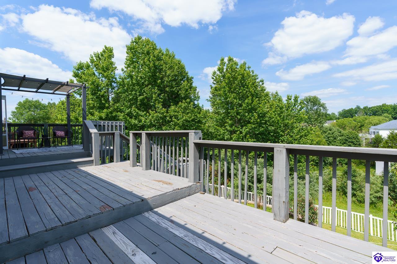 633 Wind Brook Drive Property Photo 31