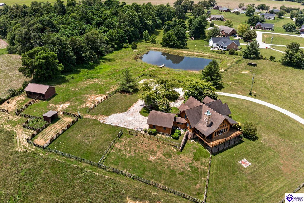 771 Mud Splash Road Property Photo 8