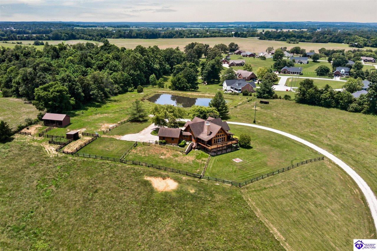 771 Mud Splash Road Property Photo 9