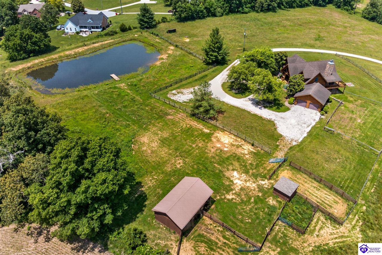 771 Mud Splash Road Property Photo 10