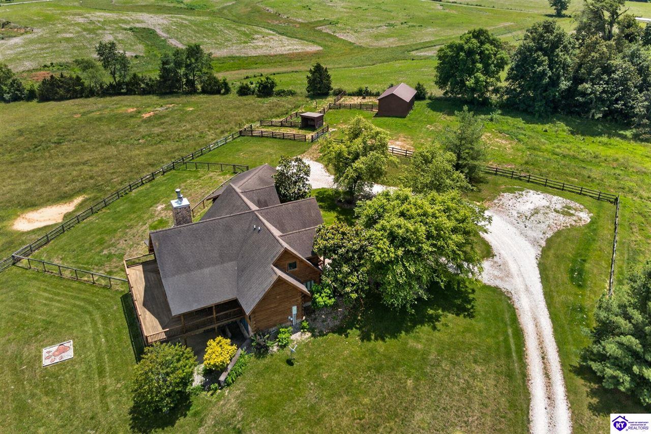 771 Mud Splash Road Property Photo 11