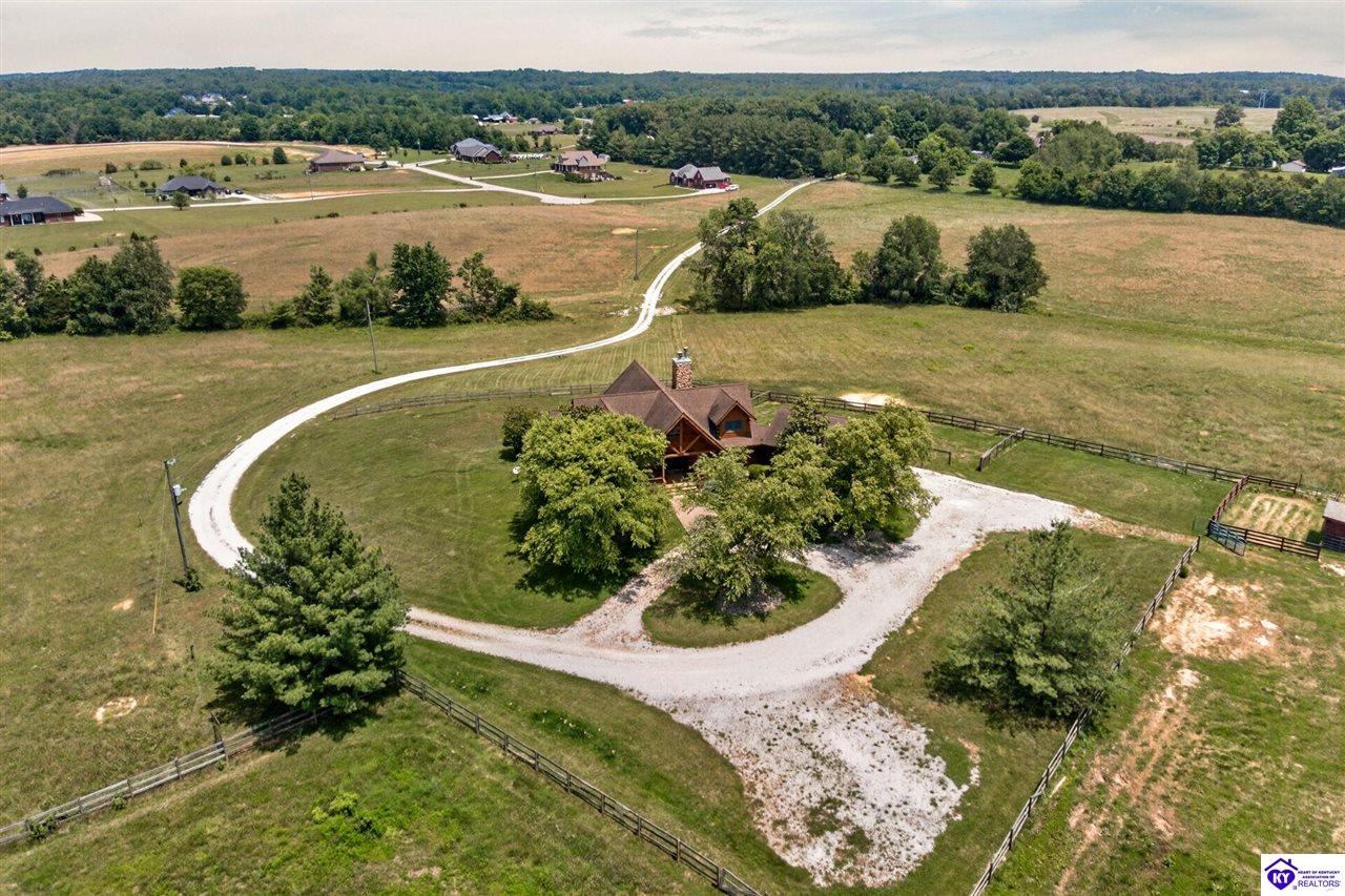 771 Mud Splash Road Property Photo 12