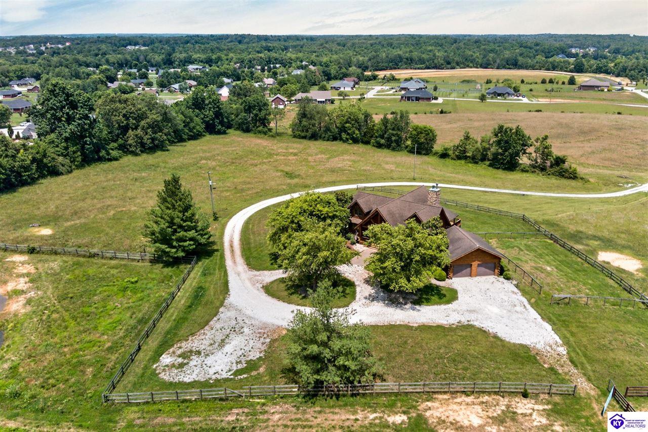 771 Mud Splash Road Property Photo 13