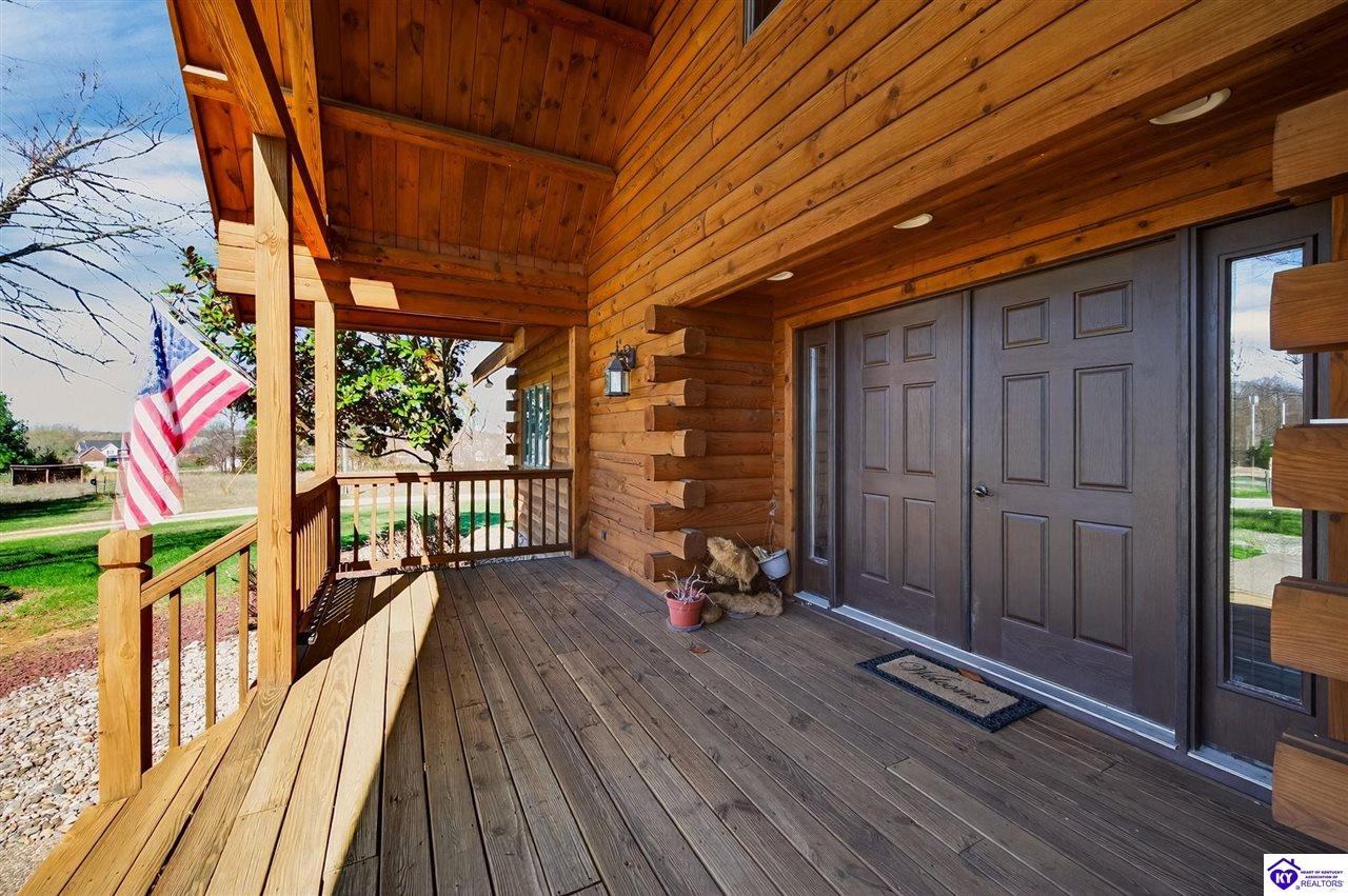 771 Mud Splash Road Property Photo 14