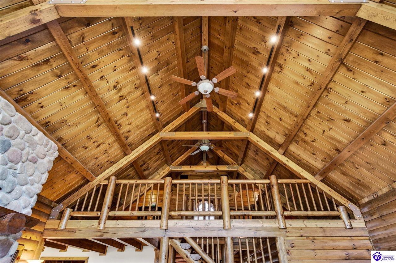 771 Mud Splash Road Property Photo 23