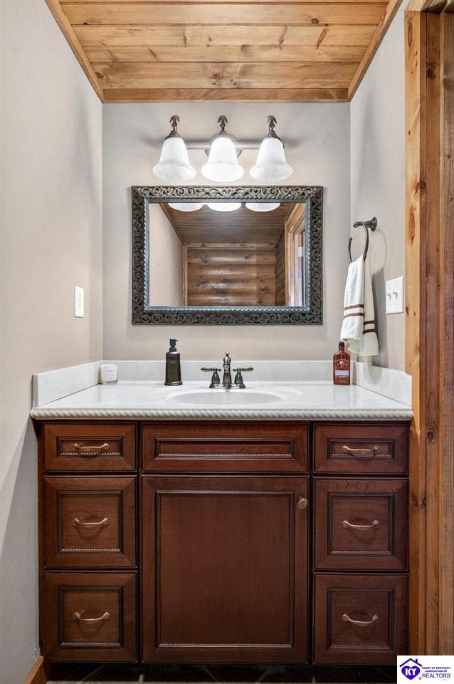 771 Mud Splash Road Property Photo 24