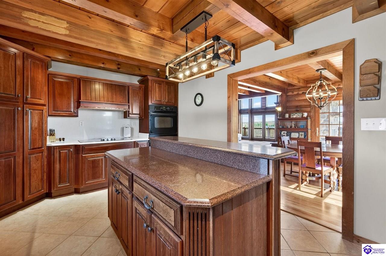 771 Mud Splash Road Property Photo 29