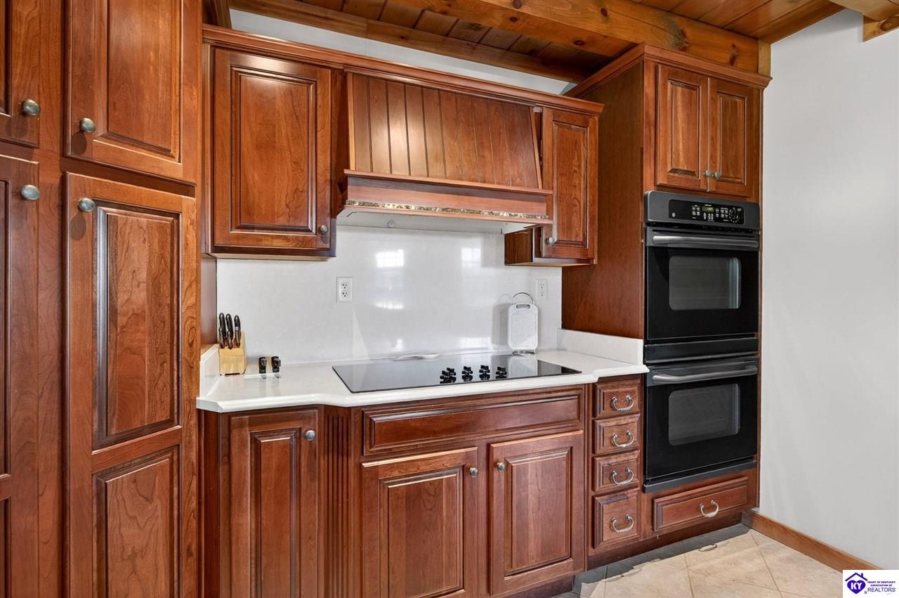 771 Mud Splash Road Property Photo 30